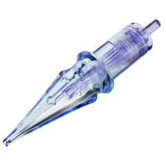 Картриджі Dr. Gritz 14RS 0.30mm