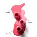 Набор для татуажа Perma Blend - Pink Lip Mini Set
