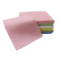 Napkin for work surface 50 pcs