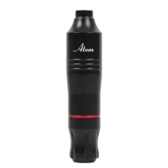 Уцінка! Тату машинка Mast Atom WQ090