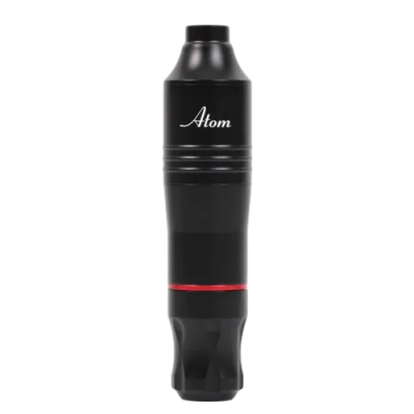 Уцінка! Тату машинка Mast Atom WQ090