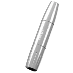 УЦІНКА! Тату машинка Mast Magi WQ4905 Silver