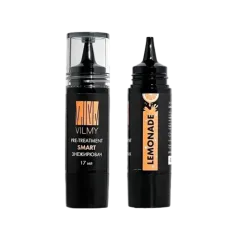 Розпродаж! Знежирювач Smart Lemonade Vilmy