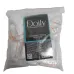 Doily spunbond disposable thongs 50 pcs.