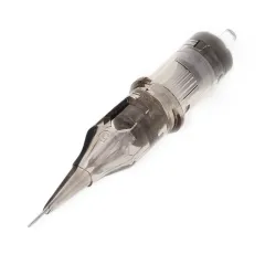 Картриджи Equaliser 30/5 RSLT