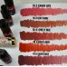 Pigment Leader by Druzhinina 10.6 Sawn Rose for lips