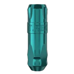 Машинка Ambition T-REX RCA