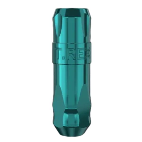 Машинка Ambition T-REX RCA