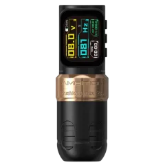 Ambition Ninja Max 280P