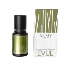 Клей для наращивания ресниц Evue Vilmy