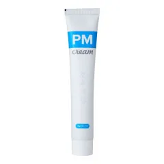Анестезуючий крем PM Cream 50 г