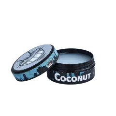 Vaseline Coconut Klever Beauty Limited Edition