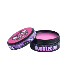 Vaseline Zhuyka Klever Beauty Limited Edition