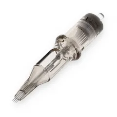 Картриджи Equaliser 30/7 MGLT