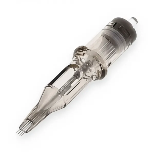 Картриджи Equaliser 30/7 MGLT