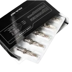 Картриджи Equaliser 30/7 MGLT