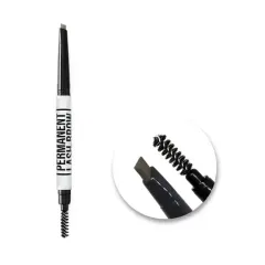 Wax pencil for eyebrows No. 2 Permanent lash&brow