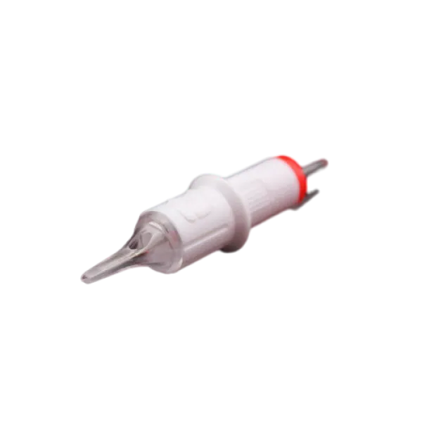 Розпродаж! Картриджі DEFENDERR 35/1 RLHLT