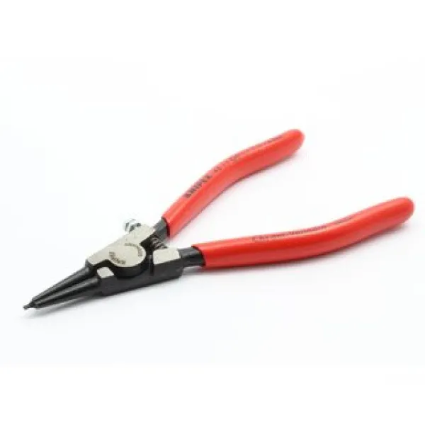 Ink Machines Snap Ring Adjuster Pliers