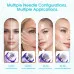 Картриджі для мікронідлінгу Mast Mixed Size
