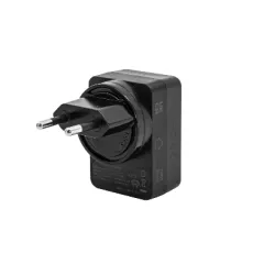 Зарядна станція Refuel + USB-адаптер Darklab