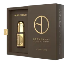 Пігмент для татуажу Perma Blend Brow Daddy Single-Truffle Dream