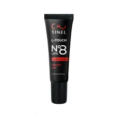 Пигмент для перманентного макияжа Tinel L-Touch №8 Creamy jam (губы)