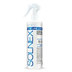 Disinfectant Blue Line Long Solnex