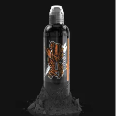 Фарба World Famous Ink - YT-Light Tone