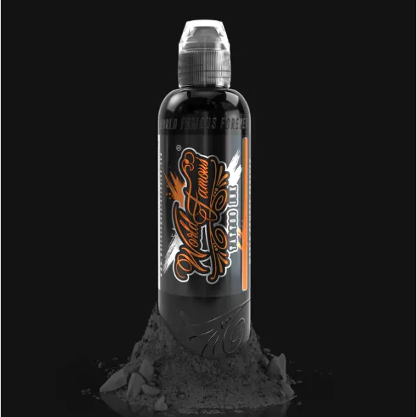 Фарба World Famous Ink - YT-Light Tone