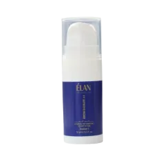 Розпродаж! Експерт-система видалення фарби для брів BROW D-COLOR 2.0 емульсія 1 Elan