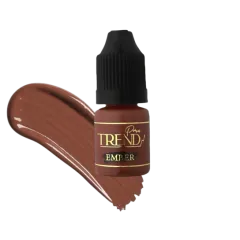 Пігмент для губ Mineral EMBER Trend PMU