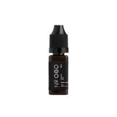 Пігмент для брів №060 Molecula