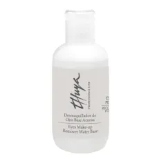 Makeup remover (water base) THUYA