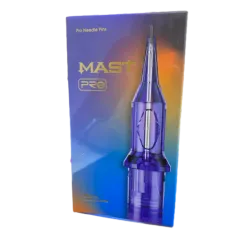 Cartridges Mast Pro 0805RL