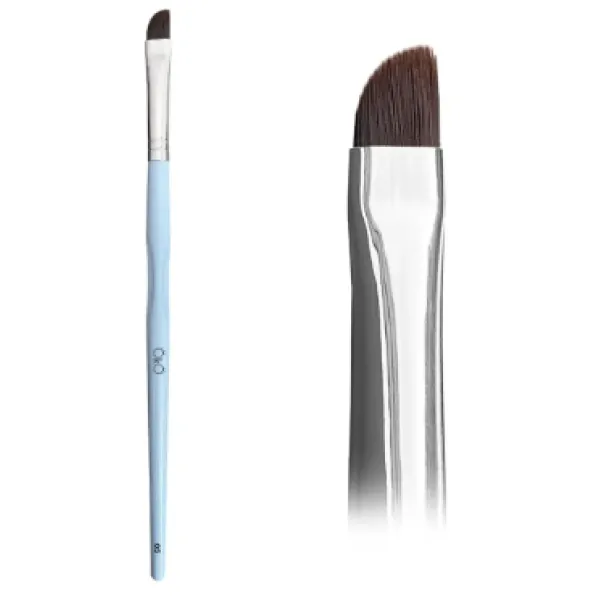 Soft brush OKO No. 5