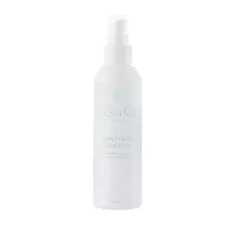 Remover  lotion for removing paint and henna Tashnik Cosmetics