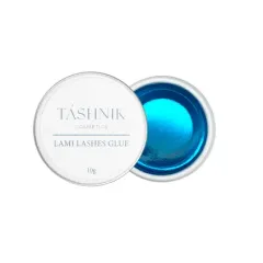 Клей без клею LAMI LASHES GLUE Tashnik Cosmetics