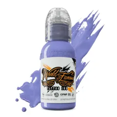 Распродажа! Краска World Famous Ink - JENNA KERR JENSTONES Luna Gem