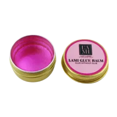Клей для ламинирования LAMI LASHES PROFESSIONAL CARE Glue Balm 