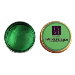 Клей для ламинирования LAMI LASHES PROFESSIONAL CARE Glue Balm 