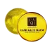 Клей для ламінування LAMI LASHES PROFESSIONAL CARE Glue Balm