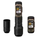 Машинка Ambition Soldier Pro 520