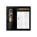 Машинка Ambition Soldier Pro 520