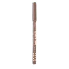 РОЗПРОДАЖ! Олівець для брів BROW LINER PRO B 03 blonde Elan
