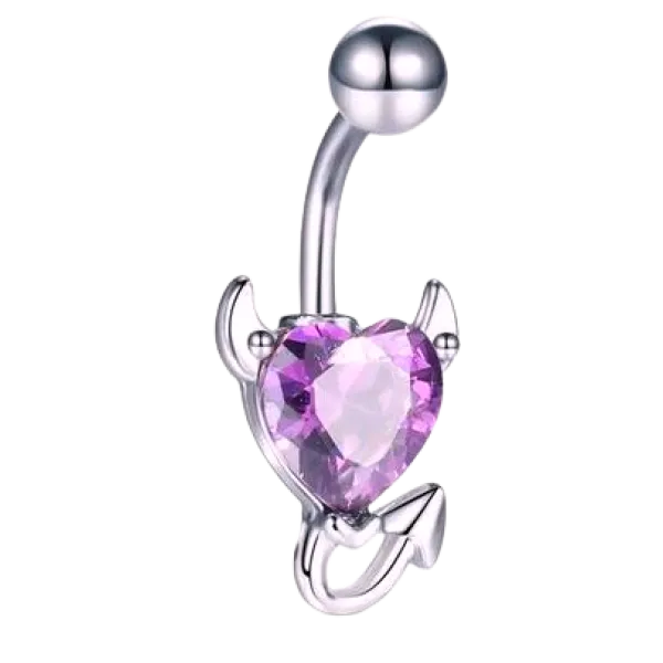 Банан Диявольське серце