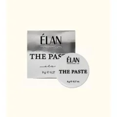 Розпродаж! Контурна паста для брів та губ THE PASTE Elan