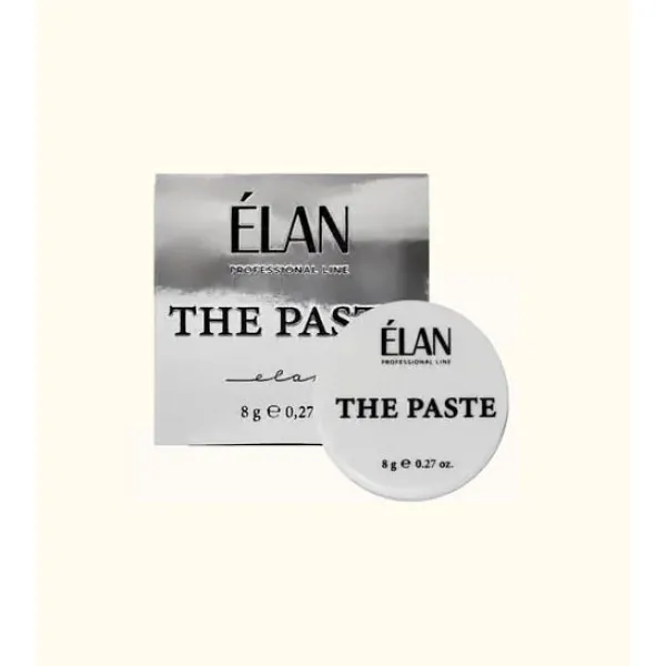 Распродажа!!! Контурная паста для бровей и губ THE PASTE Elan