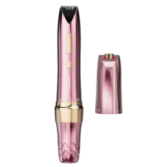 Уцінка! Тату машинка Mast P60 WQP-053 + RCA Adapter