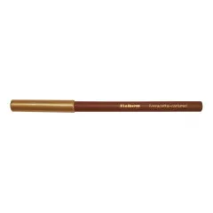 Pencil Bioderm Terracota+Caramel